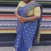 Pravina Nair, 25 years oldSkudai, Malaysia