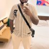 Tamil Alagan, 31 years oldJohor Bahru, Malaysia