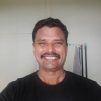 Gunalan, 44 years oldSungai Petani, Malaysia