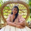 Kerounisha, 25 years oldKuala Lumpur, Malaysia