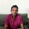 BIRAVINTAN AL MOORTHY, 37 years oldKlang, Malaysia