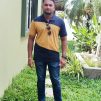 Pavithiran S, 28 years oldIpoh, Malaysia