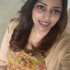 Thanapakiam, 43 years oldBukit Mertajam, Malaysia