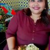 Davanes, 31 years oldSentul, Malaysia
