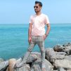 Kresna, 29 years oldKlang, Malaysia