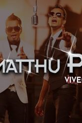 Graamatthu Ponnu Graamatthu Ponnu Video Shantra Viveck Ji Surya Ganapathy Arjun Graamatthu Ponnu Graamatthu Ponnu Video Shantra Viveck Ji Surya Ganapathy Arjun
