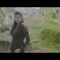 Uyirey Official Music Video  – Mogana Loga feat Vikadakavi