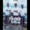 Yetho Yethuvo – Hareen chaser ft Slim Lazer Yd,K-Two,Sharmila (Malaysian Tamil Song 2018)