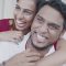 Arvind Raj – Eeram ft Sheezay & Music Kitchen | PLSTC.CO 2019