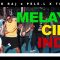 Arvind Raj – Melayu Cina India feat. Pele L. & Touche x Music Kitchen | PLSTC.CO – 2019
