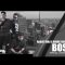 Boss – Rabbit Mac x Havoc Brothers // Official Lyrics Video 2017