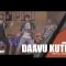 Daavu Kuthu – Arvind Raj x  Music Kitchen x Blank Productions // Official Music Video 2017