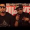 Havoc Brothers x Midas The Industry // Intha Vechiko Interview 2015