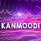 Kanmoodi | One | Vishal – Aditya | Official Lyric Video