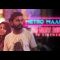 Metro Maalai – Official Trailer | 28 Nov 2019 In Cinemas