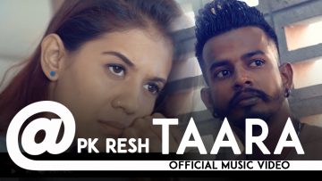Pk Resh – Taara | PLSTC.CO 2019