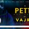 Vajra – Petta Tribute #plasticcovers | PLSTC.CO 2019