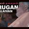 Murugan En Thalaivan | Official Teaser | Isai Mynthan Urumi Melam  2020