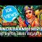 Thandabaani Thirunaal | Sathis | Official Music Video |  Esan Sakthi urumi Melam | 2020