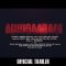 Adhigaaram Tamil Shortfilm | Official Trailer |  Koshikvel
