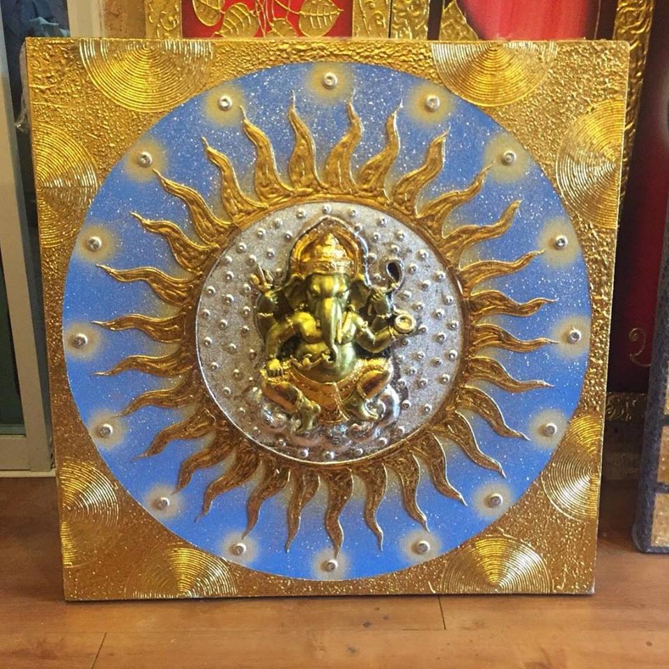 Indian religious statues,paintings and handicrafts