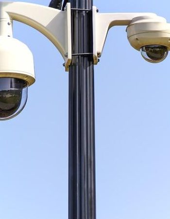 CCTV Testination Mr.Praba