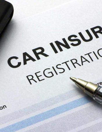 Renew Car insurance and Road tax