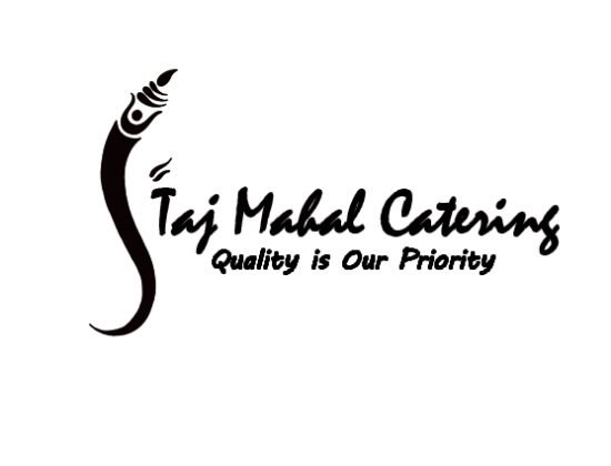 Taj Mahal Catering – Seremban