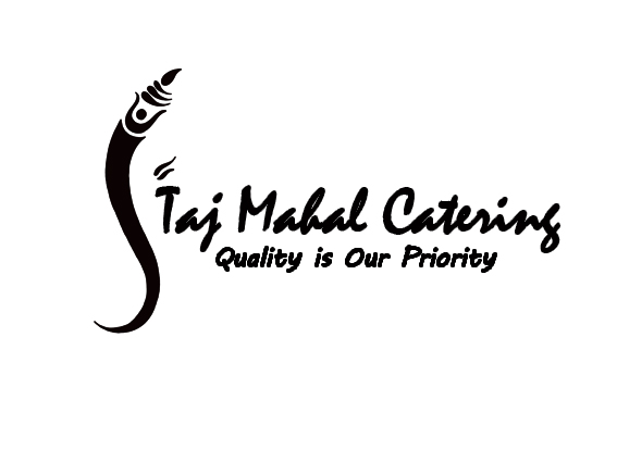 Taj Mahal Catering – Seremban