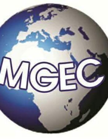 Megah Global Electrical & Construction