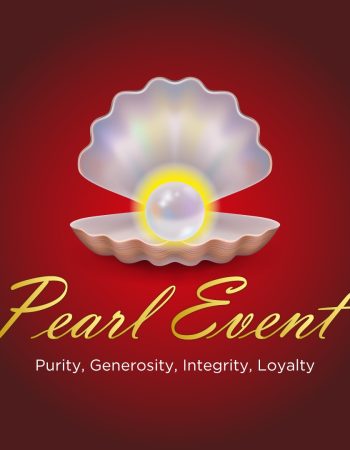 Pearl Event Management – KL City