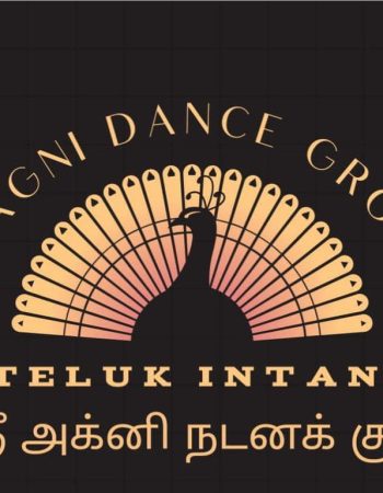 SRI AGNI DANCE GROUP