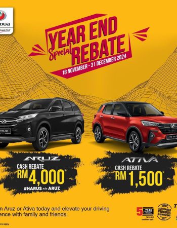 Siva Perodua Sales Specilist  Seremban