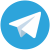 telegram-logo